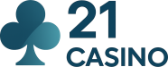21 Casino Gerçek Site Adresi ve İnceleme
