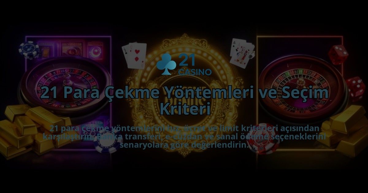 21-Para-Cekme-Yontemleri-ve-Secim-Kriteri-overlay-1786633207.jpg