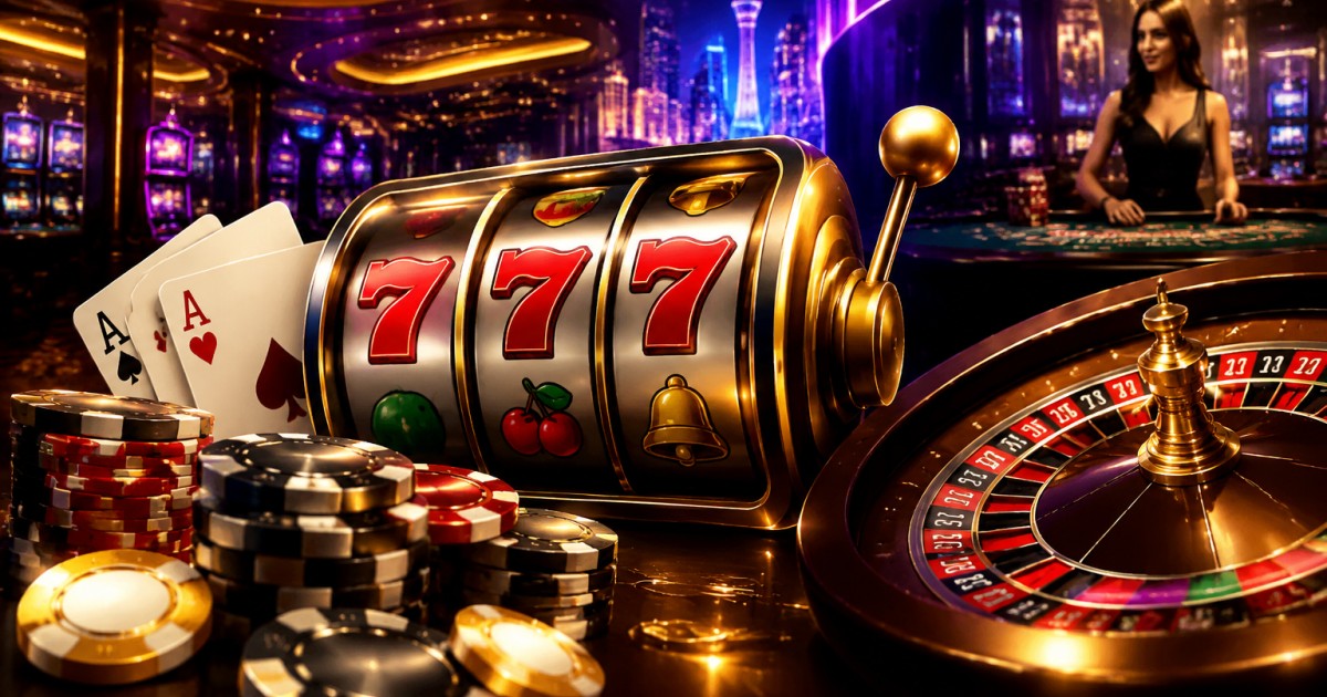 21 Casino 2025 Giriş Linki Nasıl Doğrulanır?