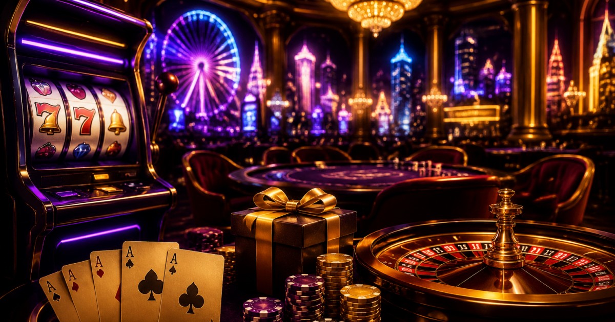 21 Casino Bağlantı Sorunu: Kesinti Nerede?