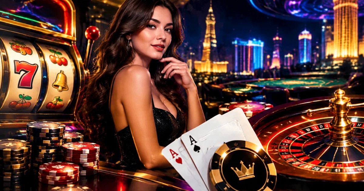 21 Casino Yatırım Bonusu Çevrim Şartı
